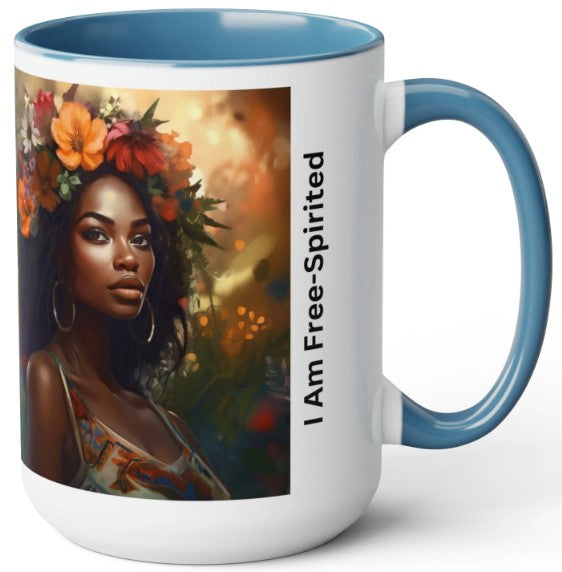 Aka Coffee Mug, Sorority Sublimation Coffee Mug, Mug, Coffee Mug, Sippin  Pretty, Greek Mug, Hbcu, Ceramic Novelty Coffee Mugs 11oz, 15oz Mug, Tea  Cup