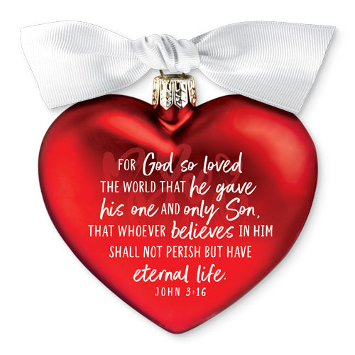 jesus-heart-of-christmas-ornament-it-s-a-black-thang