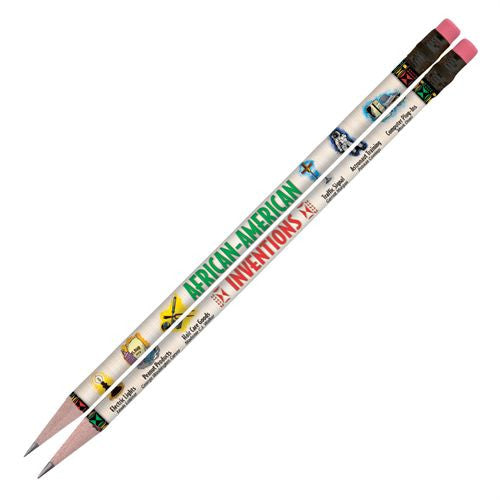 Professional Colored Pencils - Set of 138