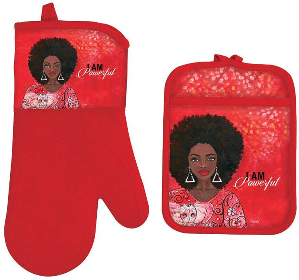 http://www.itsablackthang.com/cdn/shop/products/SOC-OPS-161-i-am-powerful-oven-mitt_grande.JPG?v=1565211885