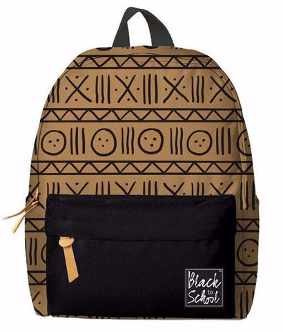 https://www.itsablackthang.com/cdn/shop/collections/Backpack-collection_large.jpg?v=1656702595