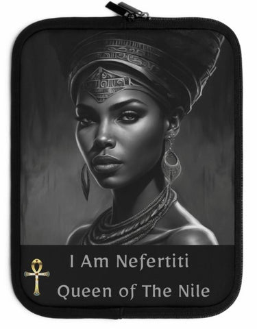 https://www.itsablackthang.com/cdn/shop/collections/Nefertiti-ipad-case_large.jpg?v=1689517324