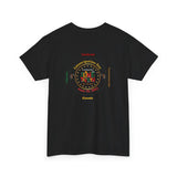 Juneteenth Celebration - t-shirt