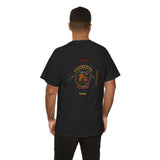 Juneteenth Celebration - t-shirt