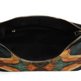 Infinite Grace - Cross-body Bag w/Chain