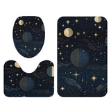 Celestial Dreams - Bathroom Set