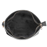 I Am Captivating - Bucket-Style Handbag