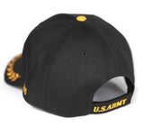 Buffalo Soldiers cap - BS156