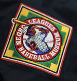 Negro Leagues Baseball - Bomber Jacket - NBJB