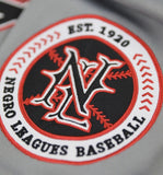 Negro Leagues Baseball jersey - grey - NJER8