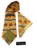 Neck Tie - New Birth - DC-205B