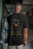 Creators of Jazz & Blues - T-Shirt