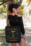 Creators of Jazz - Tote Bag