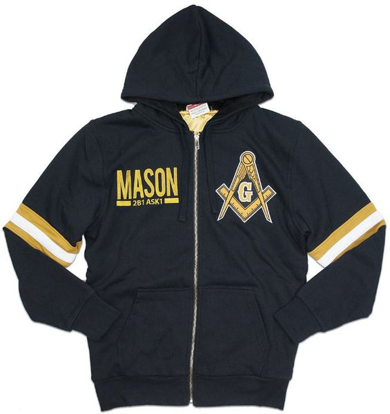 Majestic Baseball 3X and 4X Gamer Pullover Jacket Sizes