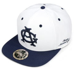 Chicago American Giants - snapback cap