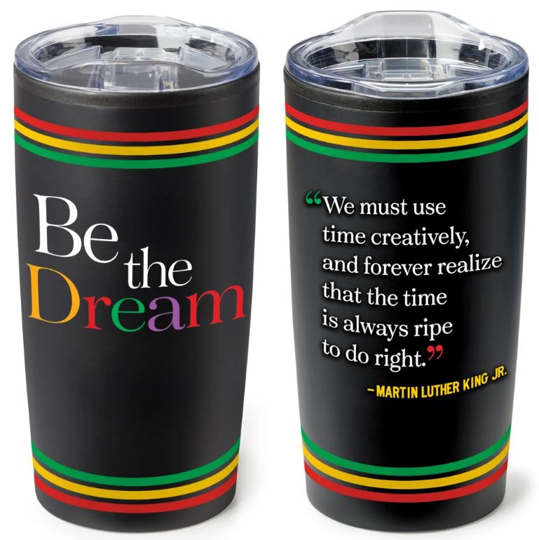 Black History Strong Roots - plastic cups – It's A Black Thang.com