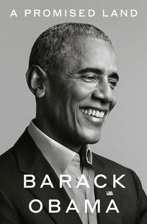 https://www.itsablackthang.com/cdn/shop/products/a-promised-land-obama-book_large.jpg?v=1606485051